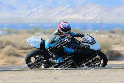 media/Feb-03-2024-SoCal Trackdays (Sat) [[767c60a41c]]/6- Turn 16 Inside Speed Pans (11am)/